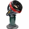 Kachels-Mr. Heater  Little Buddy draagbare gasverwarming
