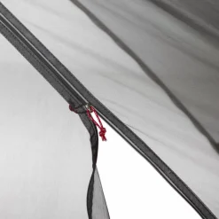 MSR Freelite 3 lichtgewicht koepeltent green< 3-Persoons Tent|Tunneltenten