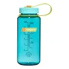 Drinkflessen-Nalgene Wide Mouth Sustain drinkfles 500 ml cerulean