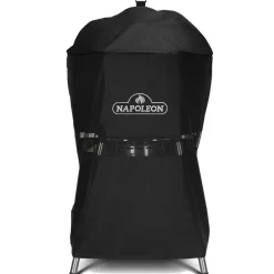 Accessoires-Napoleon barbecuehoes voor Leg 56 cm