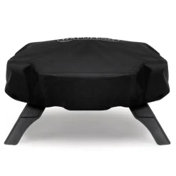 Accessoires-Napoleon barbecuehoes voor TravelQ-serie