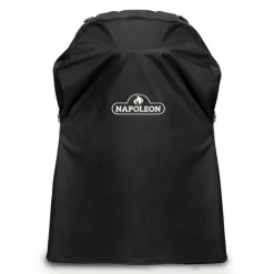 Accessoires-Napoleon barbecuehoes voor TravelQ PRO285