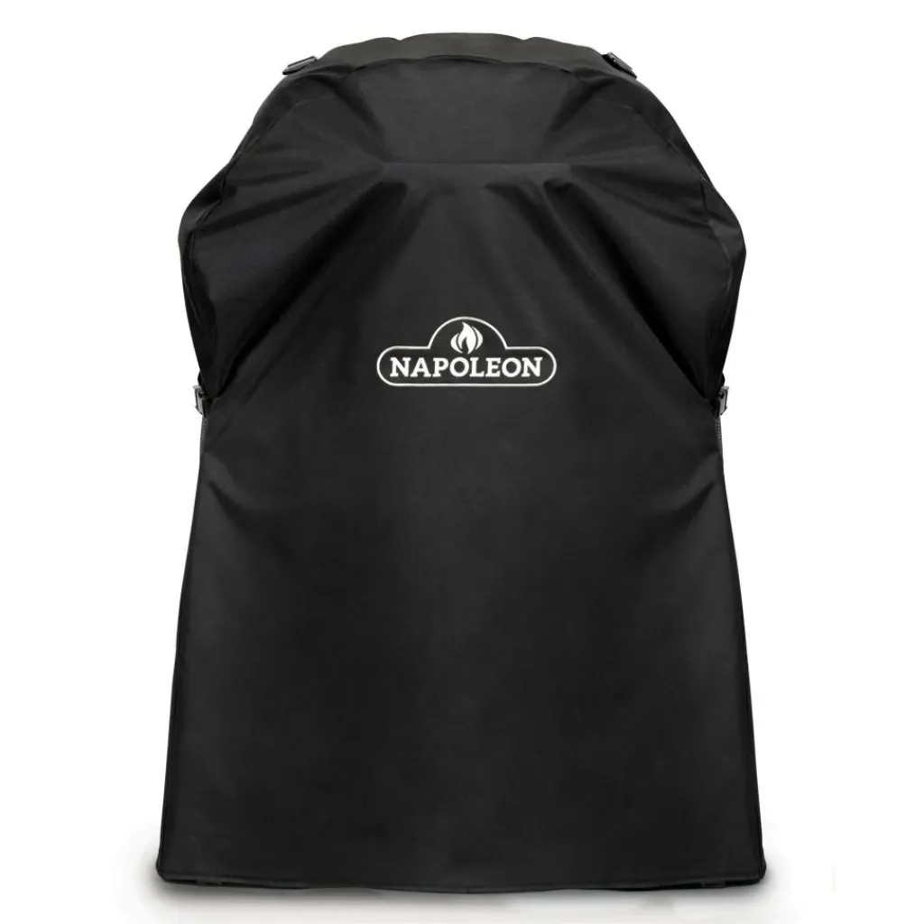 Accessoires-Napoleon barbecuehoes voor TravelQ PRO285