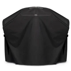 Napoleon barbecuehoes voor TravelQ 285X, PRO285X< Accessoires