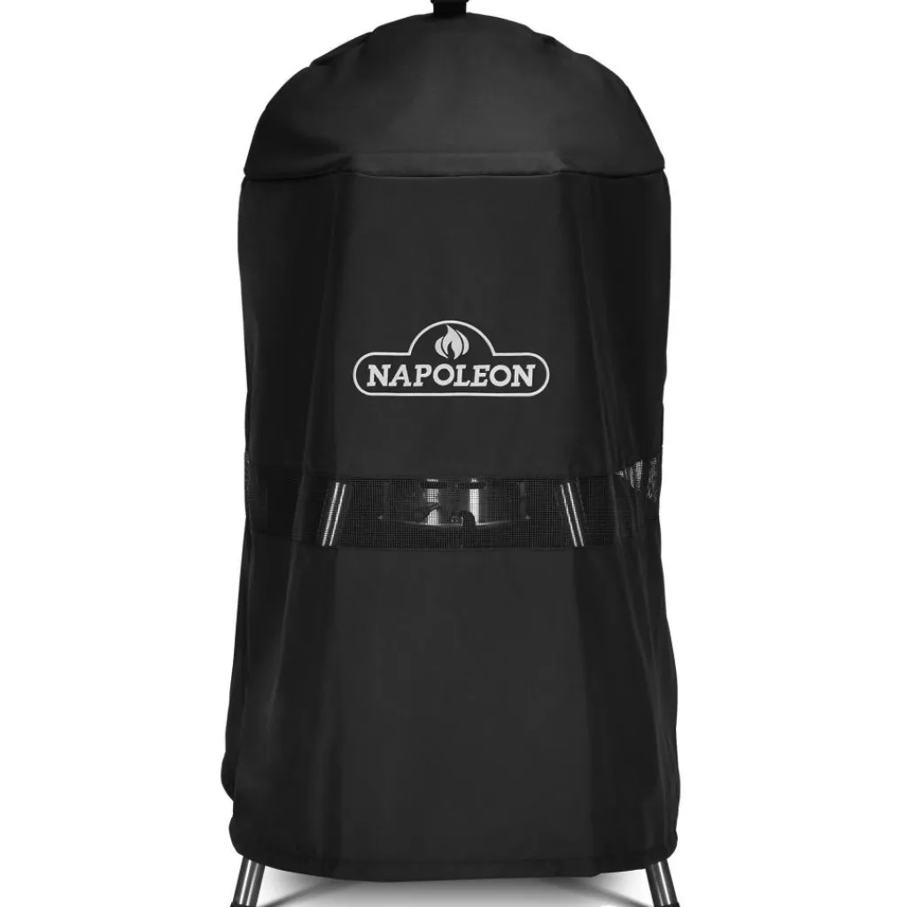 Napoleon barbecuehoes voor NK18 46 cm< Accessoires