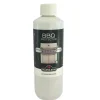 Accessoires-Napoleon BBQ protector RVS reiniger