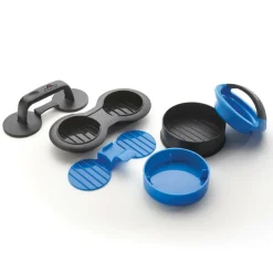 Napoleon Burgerpers kit< Hulpmiddelen