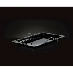 Napoleon Drop-in grillpan Rogue 425< Hulpmiddelen