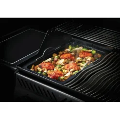 Napoleon Drop-in grillpan Rogue 425< Hulpmiddelen