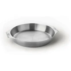 Hulpmiddelen-Napoleon drumstickhouder met schaal