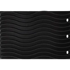 Napoleon Dubbelzijdige grillplaat Rogue 425< Hulpmiddelen