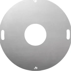 Napoleon Fire grillplaat< Hulpmiddelen