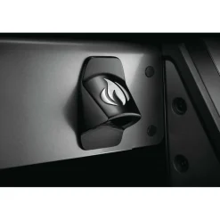 Napoleon Freestyle 365 buitenkeuken graphite< Gas Bbq & Buitenkeukens