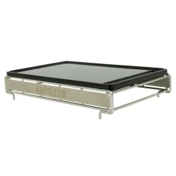 Napoleon Gietijzeren grillplaat Sizzle Zone groot< Hulpmiddelen