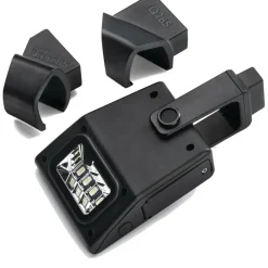 Accessoires-Napoleon Grillhandgreep licht