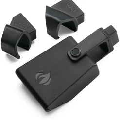 Accessoires-Napoleon Grillhandgreep licht