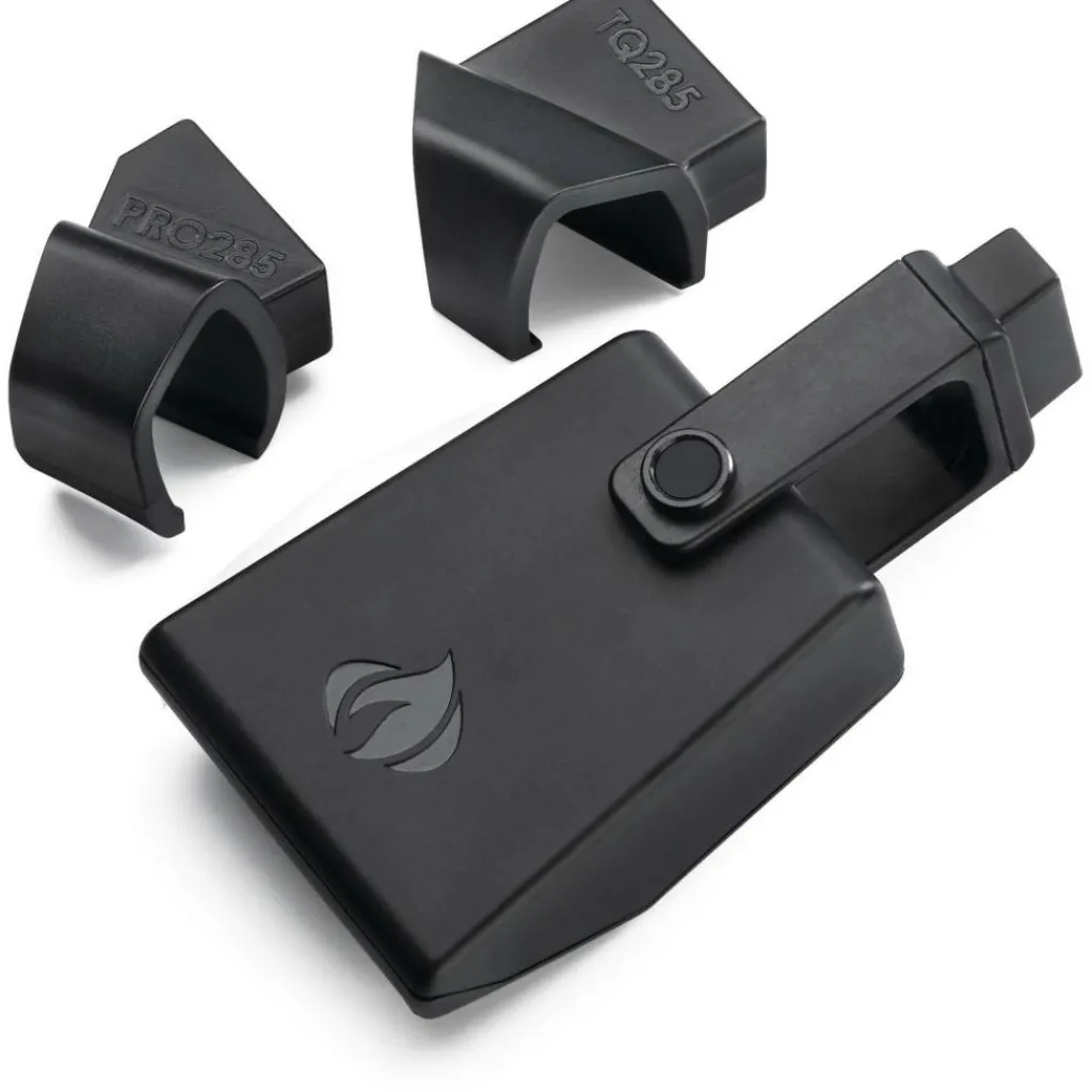 Accessoires-Napoleon Grillhandgreep licht