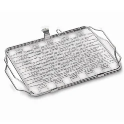 Napoleon grillmand< Hulpmiddelen