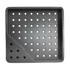 Accessoires-Napoleon houtskoolinzet