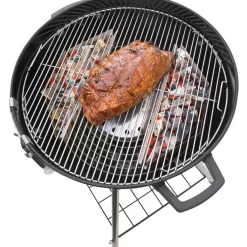 Napoleon houtskoolmandjes 2 stuks< Accessoires