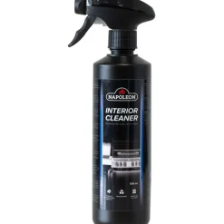 Accessoires-Napoleon Interieur grillreiniger 500 ml