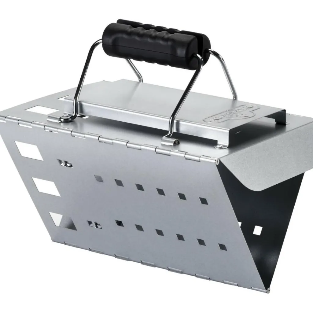 Napoleon JETFIRE houtskoolstarter< Accessoires