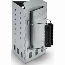 Napoleon JETFIRE houtskoolstarter< Accessoires