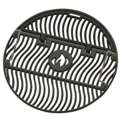 Hulpmiddelen-Napoleon grillrooster 47 cm