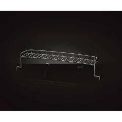 Accessoires-Napoleon Phantom TravelQ PRO285 warmhoudrooster