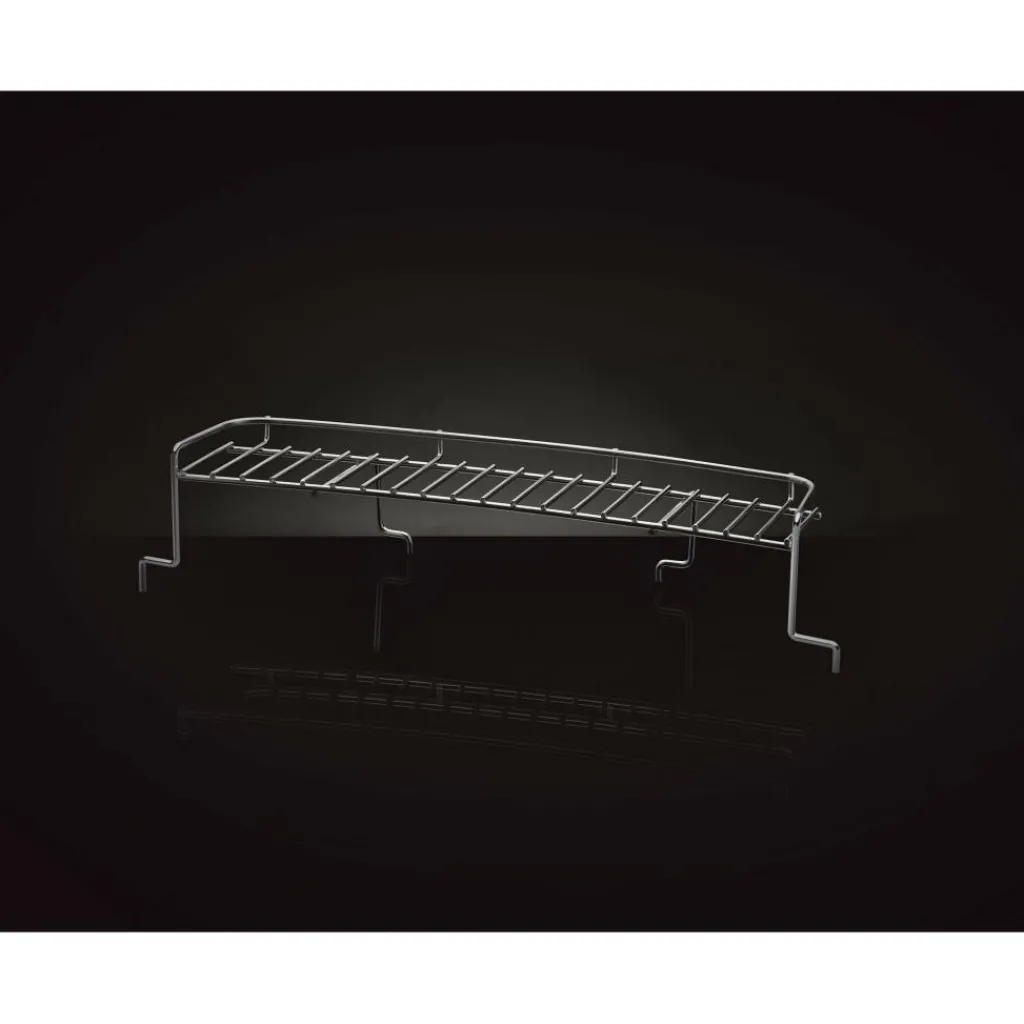 Accessoires-Napoleon Phantom TravelQ PRO285 warmhoudrooster