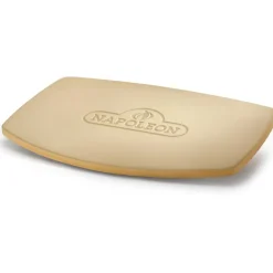 Napoleon Pizzasteen voor Travelq< Accessoires