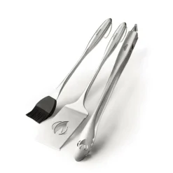 Napoleon PRO 3-delige gereedschap set< Hulpmiddelen