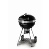 Napoleon Pro houtskoolbarbecue 57 cm black< Houtskool Bbq