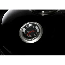 Napoleon PRO18 houtskoolbarbecue 47 cm black< Houtskool Bbq