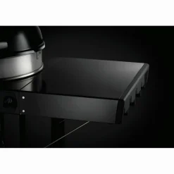 Napoleon PRO22 mobiele houtskoolbarbecue 57 cm black< Houtskool Bbq