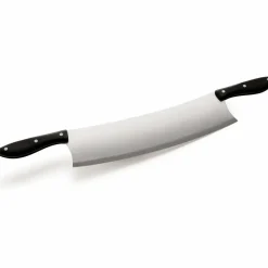 Napoleon Rocking pizzasnijder< Hulpmiddelen