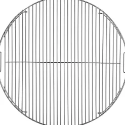 Accessoires-Napoleon RVS grillrooster 56 cm
