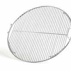 Accessoires-Napoleon RVS grillrooster 56 cm