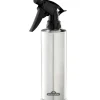 Accessoires-Napoleon RVS sprayfles 550 ml
