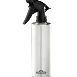 Accessoires-Napoleon RVS sprayfles 550 ml
