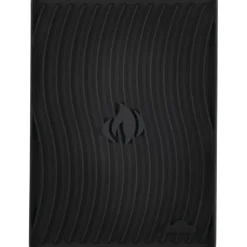 Accessoires-Napoleon sillicone zijtafelmat