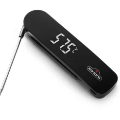 Hulpmiddelen-Napoleon Snelle thermometer