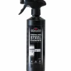 Accessoires-Napoleon Stainless Steel grillreiniger 500 ml