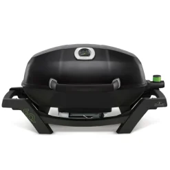 Elektrische Bbq-Napoleon TravelQ PRO285E elektrische barbecue black