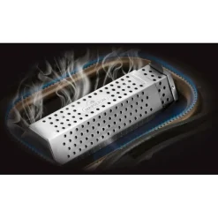 Accessoires-Napoleon TravelQ smokerbox