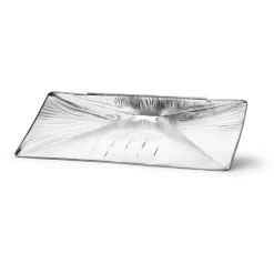 Accessoires-Napoleon Vetopvangbakjes 3 stuks