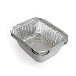 Napoleon vetopvangbakjes 5 stuks< Accessoires