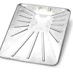 Napoleon vetopvangschaal 3 stuks voor Freestyle 365< Accessoires