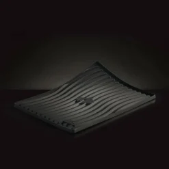 Accessoires-Napoleon zijtafelmat