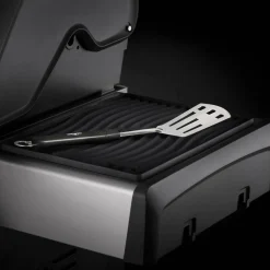 Accessoires-Napoleon zijtafelmat